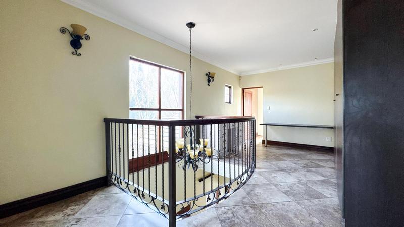 4 Bedroom Property for Sale in Midlands Estate Gauteng