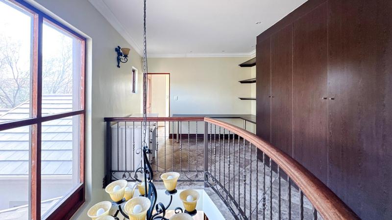 4 Bedroom Property for Sale in Midlands Estate Gauteng