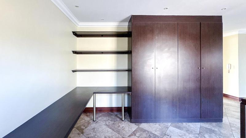 4 Bedroom Property for Sale in Midlands Estate Gauteng