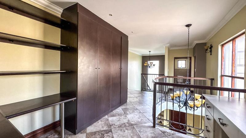 4 Bedroom Property for Sale in Midlands Estate Gauteng