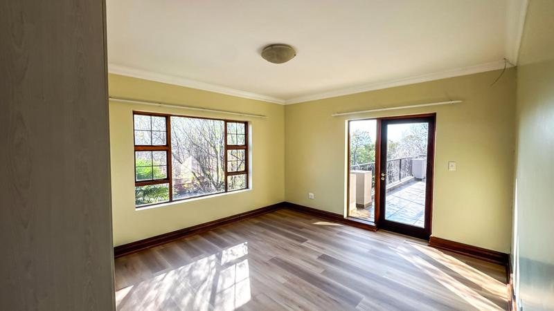 4 Bedroom Property for Sale in Midlands Estate Gauteng