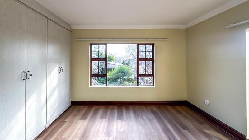 4 Bedroom Property for Sale in Midlands Estate Gauteng