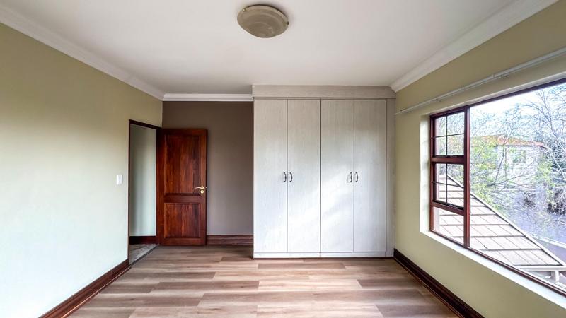 4 Bedroom Property for Sale in Midlands Estate Gauteng