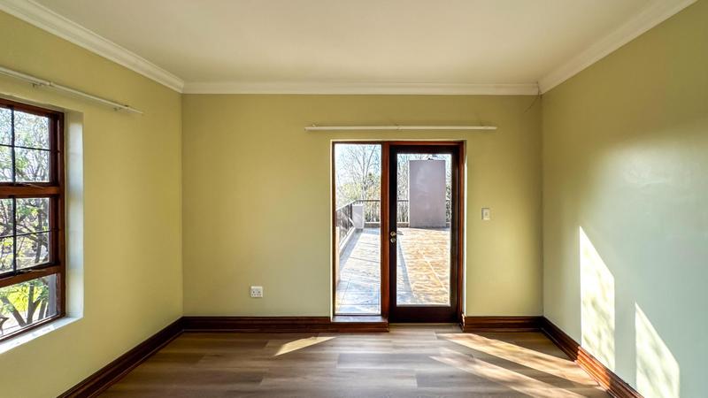 4 Bedroom Property for Sale in Midlands Estate Gauteng