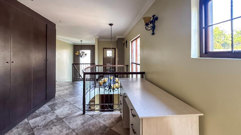 4 Bedroom Property for Sale in Midlands Estate Gauteng
