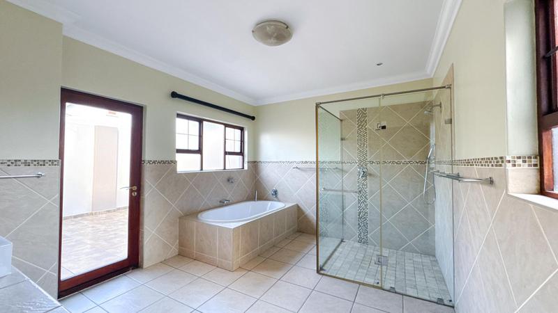 4 Bedroom Property for Sale in Midlands Estate Gauteng
