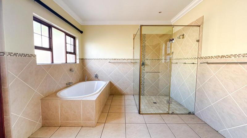 4 Bedroom Property for Sale in Midlands Estate Gauteng