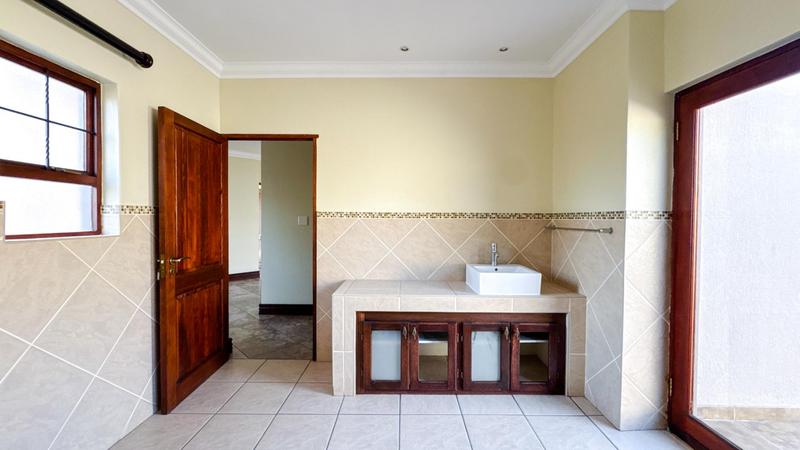 4 Bedroom Property for Sale in Midlands Estate Gauteng
