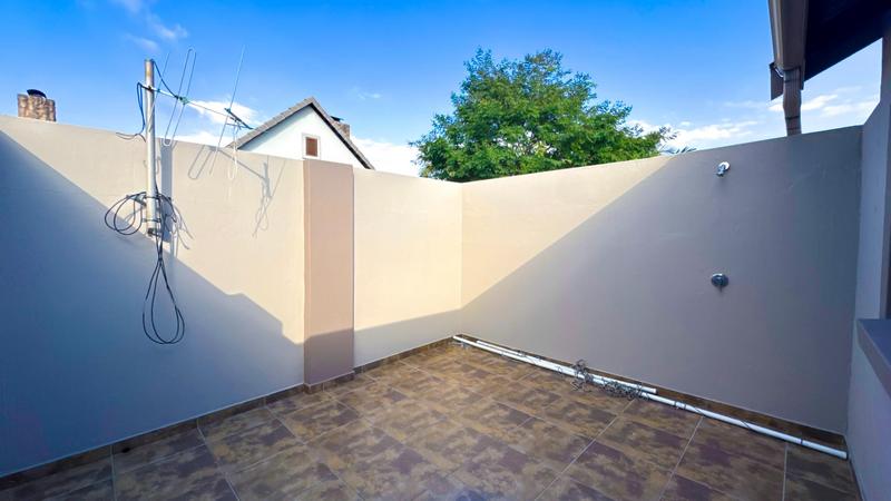4 Bedroom Property for Sale in Midlands Estate Gauteng