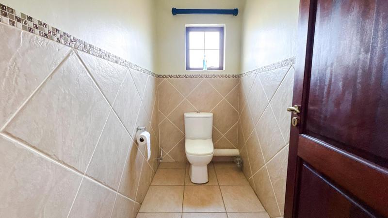 4 Bedroom Property for Sale in Midlands Estate Gauteng