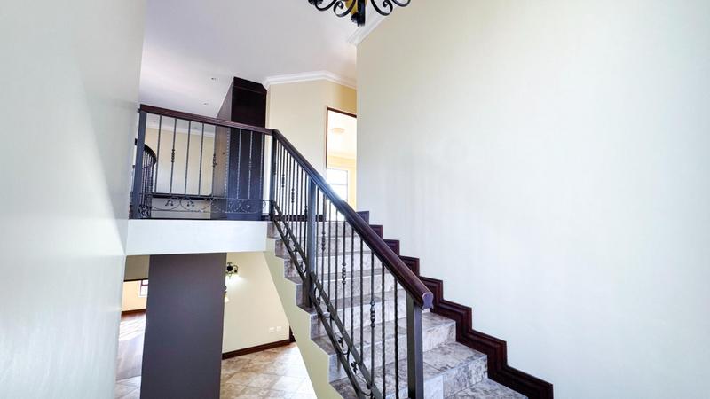 4 Bedroom Property for Sale in Midlands Estate Gauteng