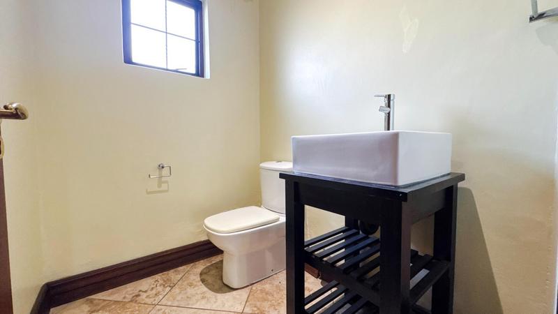 4 Bedroom Property for Sale in Midlands Estate Gauteng