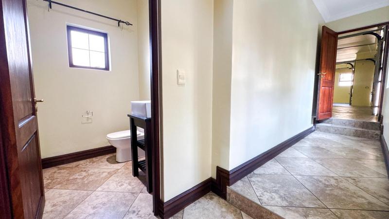 4 Bedroom Property for Sale in Midlands Estate Gauteng