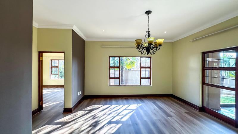 4 Bedroom Property for Sale in Midlands Estate Gauteng