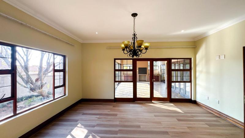 4 Bedroom Property for Sale in Midlands Estate Gauteng