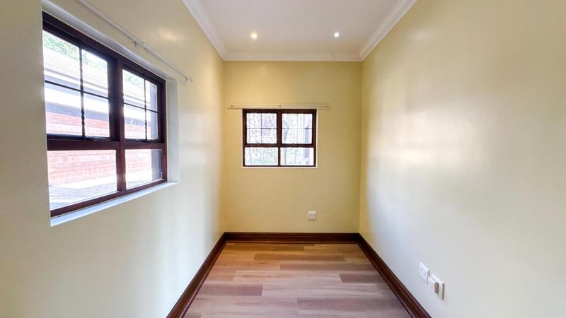 4 Bedroom Property for Sale in Midlands Estate Gauteng