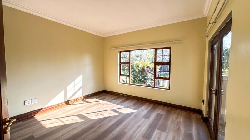 4 Bedroom Property for Sale in Midlands Estate Gauteng