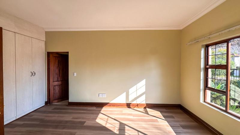 4 Bedroom Property for Sale in Midlands Estate Gauteng