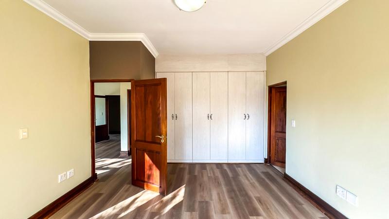 4 Bedroom Property for Sale in Midlands Estate Gauteng