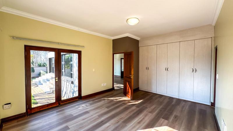 4 Bedroom Property for Sale in Midlands Estate Gauteng