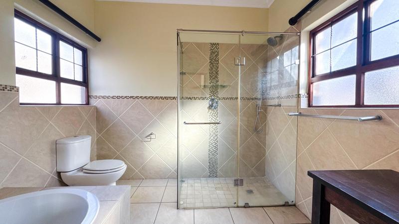 4 Bedroom Property for Sale in Midlands Estate Gauteng