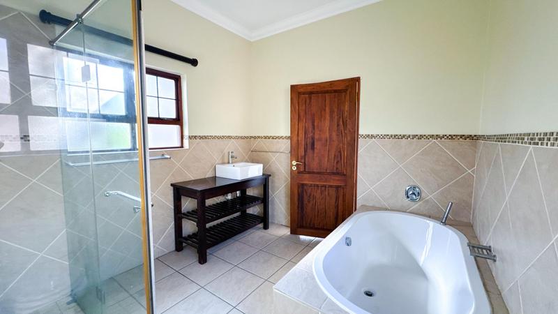 4 Bedroom Property for Sale in Midlands Estate Gauteng