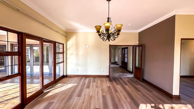 4 Bedroom Property for Sale in Midlands Estate Gauteng