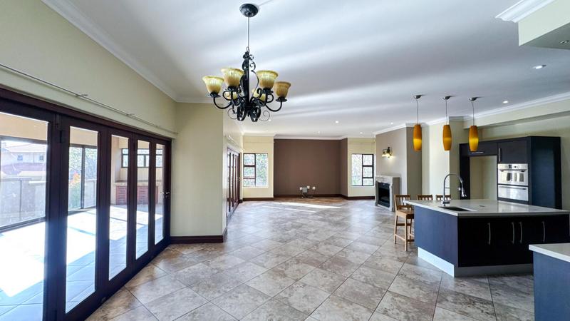 4 Bedroom Property for Sale in Midlands Estate Gauteng