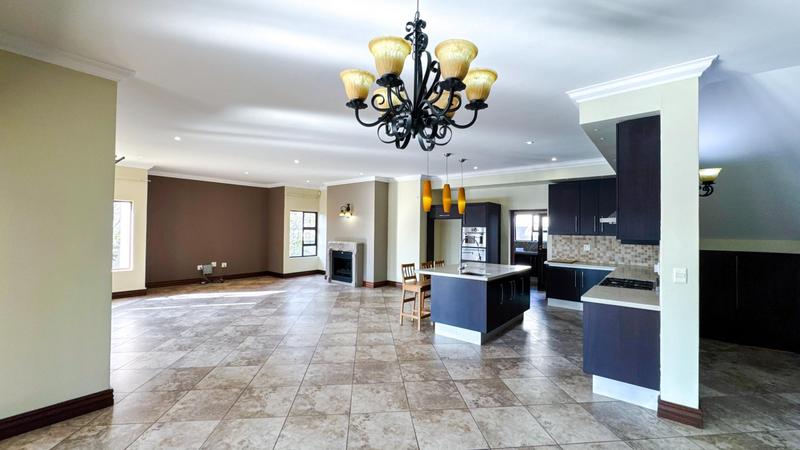 4 Bedroom Property for Sale in Midlands Estate Gauteng