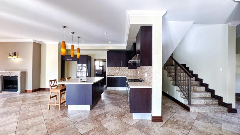 4 Bedroom Property for Sale in Midlands Estate Gauteng