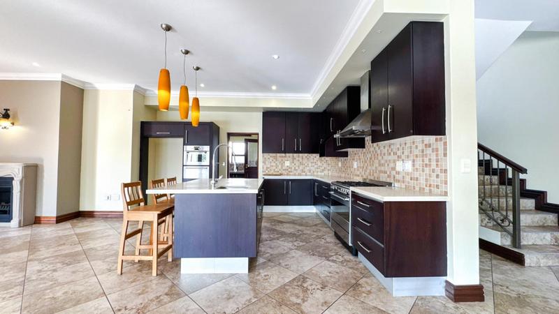 4 Bedroom Property for Sale in Midlands Estate Gauteng