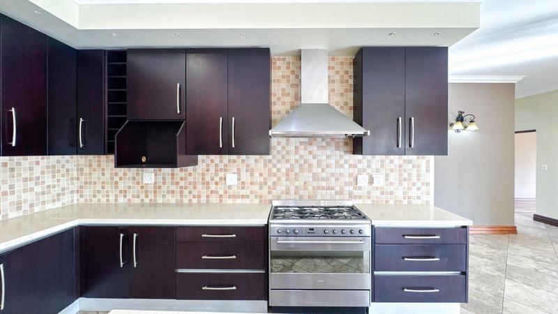 4 Bedroom Property for Sale in Midlands Estate Gauteng