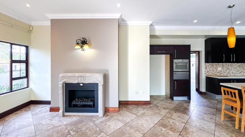 4 Bedroom Property for Sale in Midlands Estate Gauteng