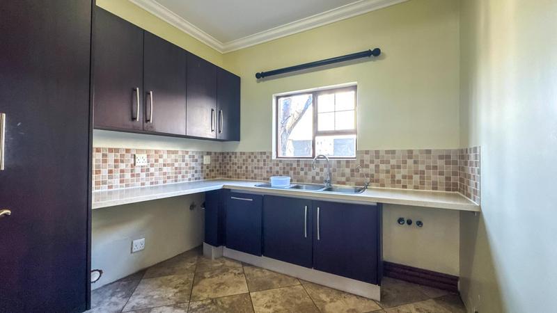 4 Bedroom Property for Sale in Midlands Estate Gauteng
