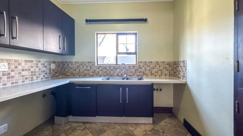4 Bedroom Property for Sale in Midlands Estate Gauteng