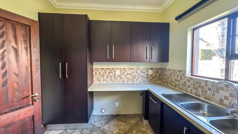 4 Bedroom Property for Sale in Midlands Estate Gauteng