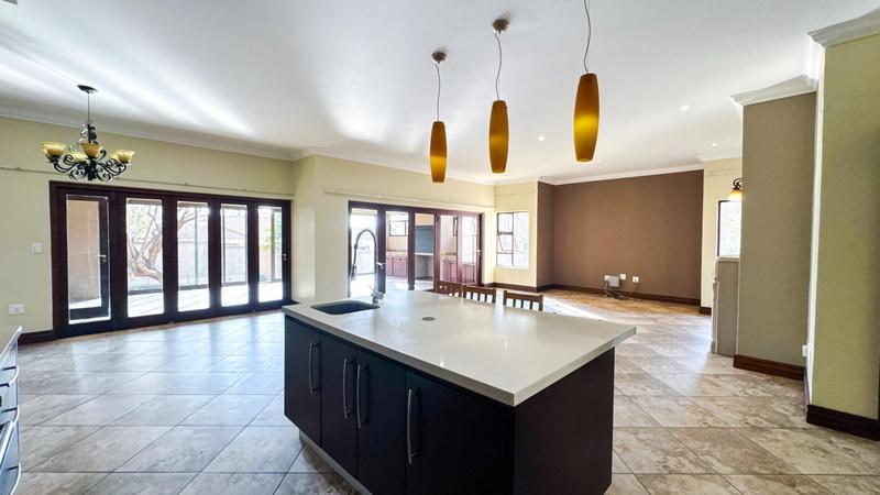 4 Bedroom Property for Sale in Midlands Estate Gauteng