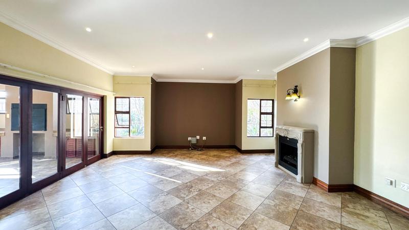 4 Bedroom Property for Sale in Midlands Estate Gauteng