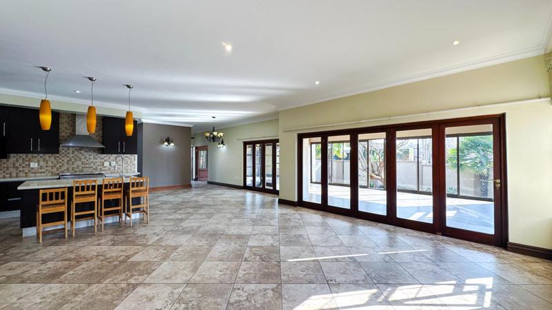 4 Bedroom Property for Sale in Midlands Estate Gauteng