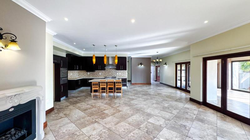 4 Bedroom Property for Sale in Midlands Estate Gauteng