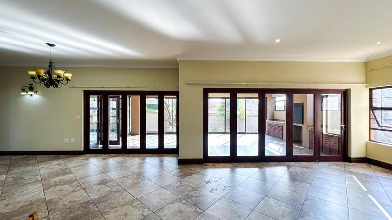 4 Bedroom Property for Sale in Midlands Estate Gauteng