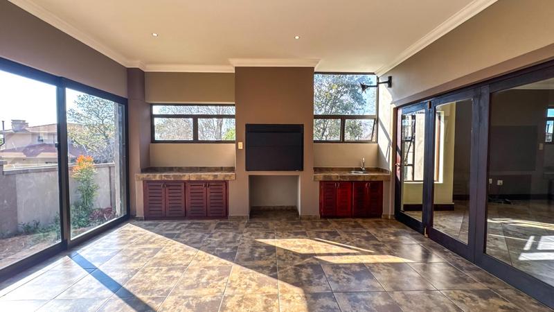 4 Bedroom Property for Sale in Midlands Estate Gauteng