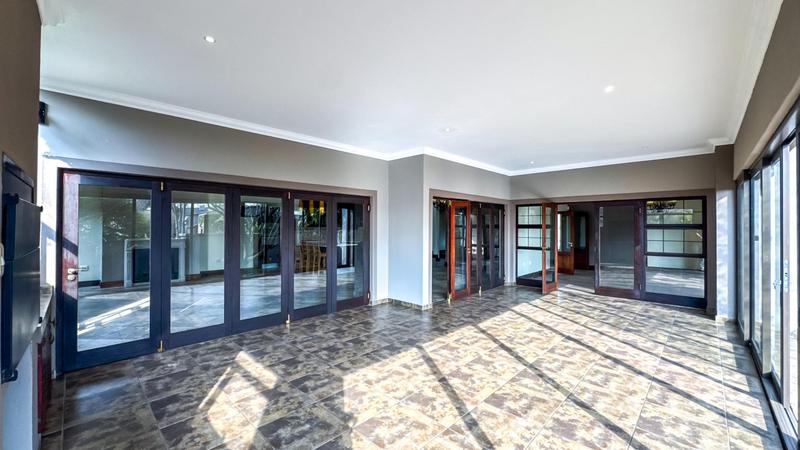 4 Bedroom Property for Sale in Midlands Estate Gauteng
