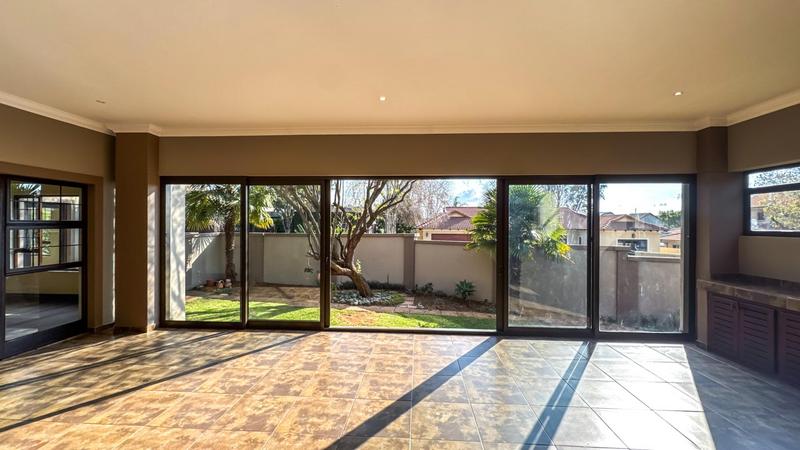 4 Bedroom Property for Sale in Midlands Estate Gauteng