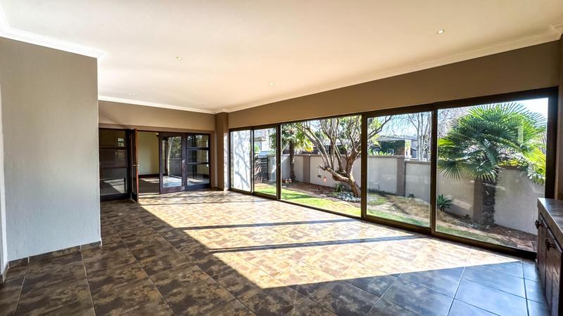 4 Bedroom Property for Sale in Midlands Estate Gauteng