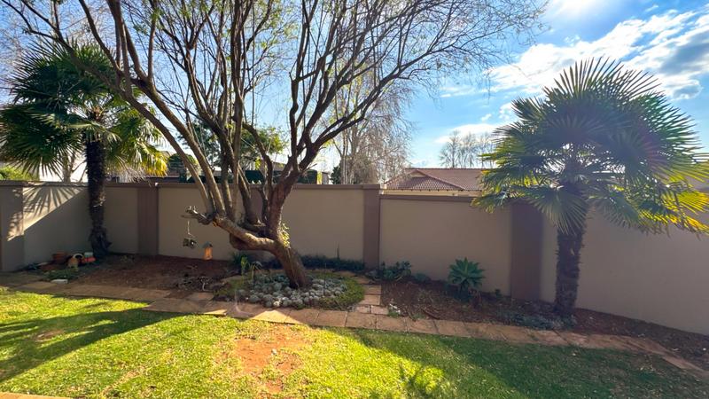4 Bedroom Property for Sale in Midlands Estate Gauteng