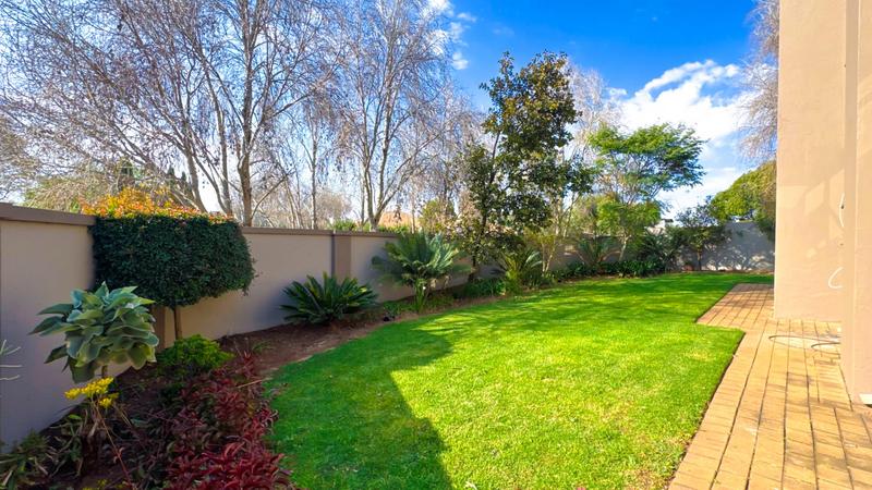 4 Bedroom Property for Sale in Midlands Estate Gauteng