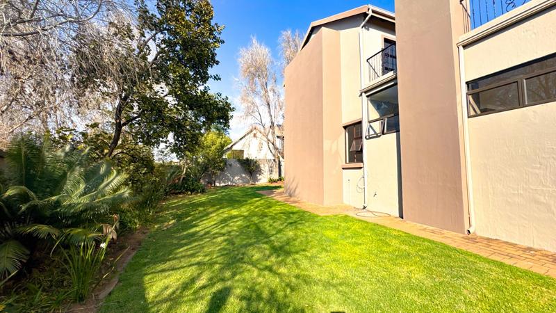 4 Bedroom Property for Sale in Midlands Estate Gauteng