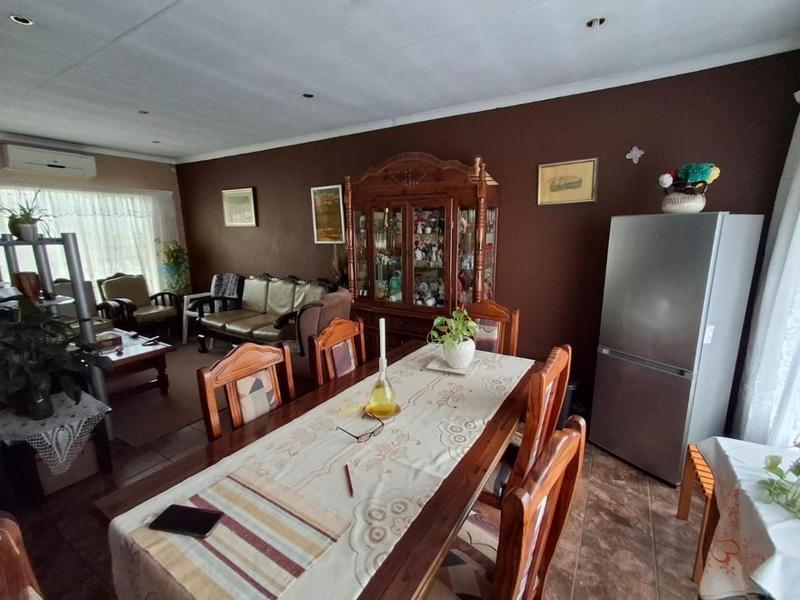 3 Bedroom Property for Sale in Waldrift Gauteng