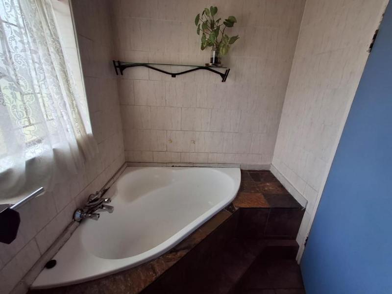 3 Bedroom Property for Sale in Waldrift Gauteng